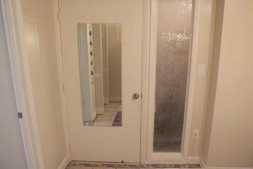 Oceanfront * Pool * Elevator * Boardwalk Apartment Carolina Beach Exterior photo